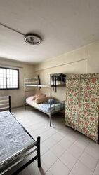 Blk 219 Jurong East Street 21 (Jurong East), HDB 4 Rooms #551414521